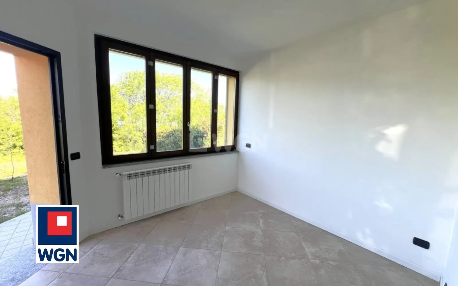 Mieszkanie na  sprzedaż Germignaga - Apartament nad jeziorem Maggiore Włochy