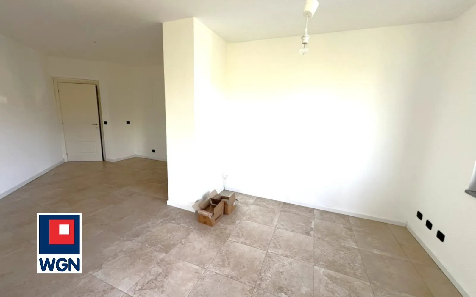 Mieszkanie na  sprzedaż Germignaga - Apartament nad jeziorem Maggiore Włochy