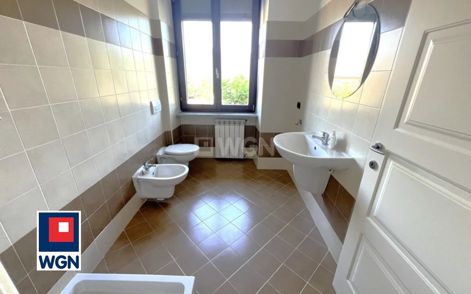 Mieszkanie na  sprzedaż Germignaga - Apartament nad jeziorem Maggiore Włochy